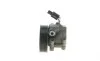 Насос ГУР Ford Transit 2.4TDCi 06-14 BOSCH K S02 000 079 (фото 4)