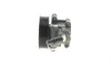 Насос ГУР Ford Transit 2.4TDCi 06-14 BOSCH K S02 000 079 (фото 5)