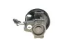 Насос ГУР Ford Transit 2.4TDCi 06-14 BOSCH K S02 000 079 (фото 6)