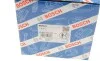 Насос ГУР Ford Transit 2.4TDCi 06-14 BOSCH K S02 000 079 (фото 9)