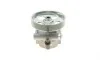 НАСОС ГІДРОПІДСИЛЮВАЧА КЕРМА BOSCH K S02 000 080 (фото 5)