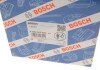 НАСОС ГІДРОПІДСИЛЮВАЧА КЕРМА BOSCH K S02 000 080 (фото 7)