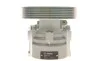 НАСОС ГІДРОПІДСИЛЮВАЧА КЕРМА BOSCH K S02 000 080 (фото 8)