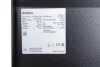 Устройство автоматического обслуживания кондиционеров ACS 553 P R134a BOSCH SP00000149 (фото 2)