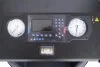 Устройство автоматического обслуживания кондиционеров ACS 553 P R134a BOSCH SP00000149 (фото 3)