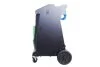 Устройство автоматического обслуживания кондиционеров ACS 553 P R134a BOSCH SP00000149 (фото 4)