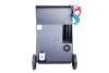 Устройство автоматического обслуживания кондиционеров ACS 553 P R134a BOSCH SP00000149 (фото 5)