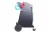 Устройство автоматического обслуживания кондиционеров ACS 553 P R134a BOSCH SP00000149 (фото 6)