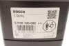 Масло для вакуумных насосов 600 мл BOSCH S P00 100 086 (фото 2)