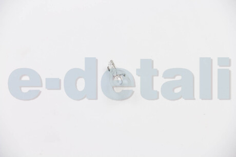 Автолампа T15 12V 21W BOSMA 0119