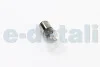 Автолампа BA15S 24V 21W P21W HEAVY DUTY BOSMA 0478 (фото 1)