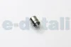 Автолампа BA15S 24V 5W R5W в коробці 1шт BOSMA 0515S (фото 2)