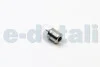 Автолампа BA15S 24V 5W R5W HEAVY DUTY BOSMA 0539 (фото 2)