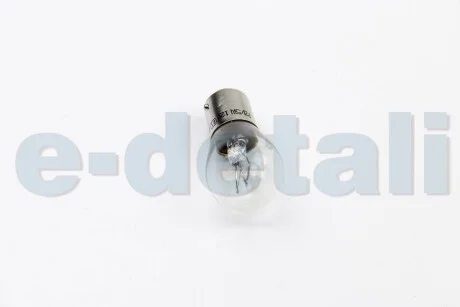 Автолампа BAY15D 12V 21/5W P21/5W BOSMA 1574
