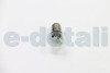 Автолампа BAY15D 12V 21/5W P21/5W в коробці 1шт BOSMA 1574S (фото 2)