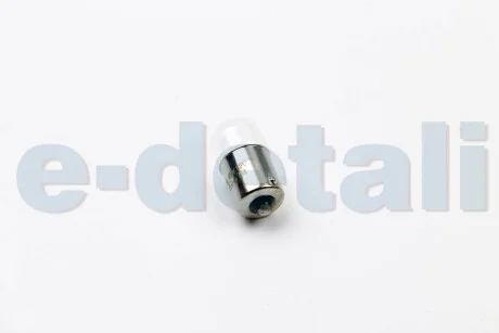 Автолампа BA15S 12V 5W R5W BOSMA 1581