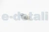 Автолампа T10 LED 12V 1XSTANDARD LED WHITE INDUSTRIAL BOSMA 2441I (фото 1)