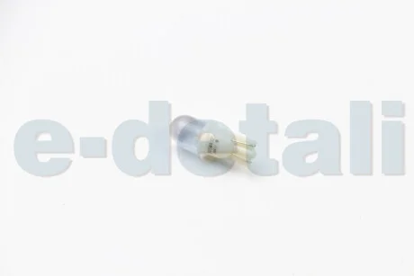 Автолампа T10 LED 12V 1XSTANDARD LED WHITE INDUSTRIAL BOSMA 2441I