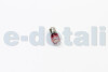 Автолампа BA9S LED 12V 4XSTANDARD LEDRED INDUSTRIAL BOSMA 3004I (фото 2)