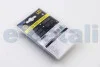 Автолампа BA15S LED 12V 1xSMD MEGA LED WHITE (2 шт) BOSMA 3024 (фото 2)