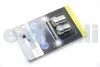 Автолампа BA15S LED 12V 4XSMD 5050 LED WHITE (2 шт) BOSMA 3048 (фото 2)