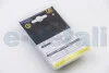 Обманка для LED 12V RESISTOR 40Ω T10 (1 шт) BOSMA 3475 (фото 2)
