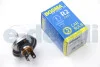 Автолампа P45T 12V 75/70W BOSMA 3516 (фото 1)