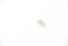 Автолампа T10 LED 12V 1XSTANDARD LED WHITE WIDE VIEWING INDUSTRIAL BOSMA 3608I (фото 1)