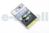 Автолампа SV8,5 LED 12V 1xCOB LED WHITE 10X36 (2 шт) BOSMA 3635 (фото 2)