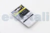 Автолампа SV8,5 LED 12V 1xSMD MEGA LED WHITE 10X41 (2 шт) BOSMA 3680 (фото 2)