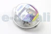 Автолампа H4 BLUE LASER 12V 60/55W P43T Упаковка 2шт BOSMA 3684 (фото 2)