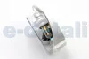 Автолампа H4 BLUE LASER 12V 60/55W P43T Упаковка 2шт BOSMA 3684 (фото 3)
