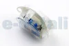 Автолампа H7 SUPER WHITE 12V 55W PX26D Упаковка 2шт BOSMA 3691 (фото 2)
