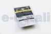 Автолампа SV8,5 LED 12V 2XSMD 5050 LED WHITE 10X31 (2 шт) BOSMA 3710 (фото 2)