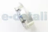 Автолампа H1 SUPER WHITE 12V 55W P14,5S Упаковка 2шт BOSMA 3721 (фото 2)