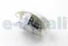 Автолампа H4 PLUS 50% 12V 60/55W P43T Упаковка 2шт BOSMA 3929 (фото 3)