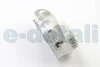 Автолампа H1 PLUS 50% 12V 55W P14,5S Упаковка 2шт BOSMA 4070 (фото 3)