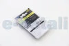 Автолампа T15 LED 12V 1xSMD 7080 LED WHITE (2 шт) BOSMA 4236 (фото 2)
