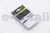 Автолампа T15 LED 12V 15xSMD 3528 LED WHITE (2 шт) BOSMA 4250 (фото 3)