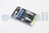 Автолампа T15 LED 12V 9XSTANDARD LED WHITE (2 шт) BOSMA 4274 (фото 1)