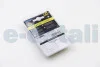 Автолампа T15 LED 12V 9XSTANDARD LED WHITE (2 шт) BOSMA 4274 (фото 2)