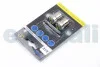 Автолампа BA15S LED 24V 4XSMD 5050 LED WHITE (2 шт) BOSMA 5417 (фото 2)