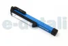 Фонарик LED PEN LAMP 2W COB LED BOSMA 6117 (фото 1)