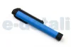 Фонарик LED PEN LAMP 2W COB LED BOSMA 6117 (фото 2)