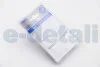 Автолампа BAY15D 12V 1xLED CREE3535 WHITE 6000K CLEAR STYLE (blister 2 шт) BOSMA 6674 (фото 2)