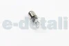 Автолампа BAY15D 12V 21/5W P21/5W LONG LIFE BOSMA 6685 (фото 1)