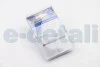 Автолампа BAY15D 12V 1xLED CREE3535 RED CLEAR STYLE CANBUS (blister 2 шт) BOSMA 6698 (фото 2)