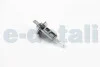 Автолампа H1 12V 55W P14,5S LONG LIFE HEAVY DUTY BOSMA 6708 (фото 2)