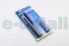 Фонарик LED 150 Lm PEN RECHARGEABLE (blister 1 pc) BOSMA 6773 (фото 1)