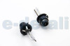 Лампа ксенонова D2S XENON 85V 35W P32D-2 4300K (2 шт) BOSMA 6791D (фото 2)